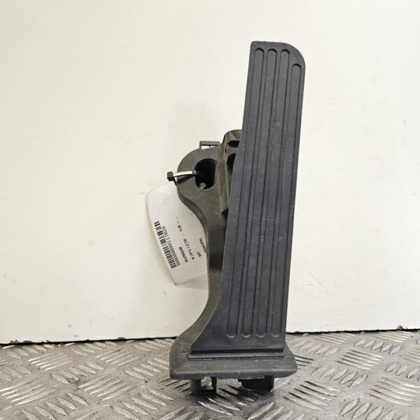 PEDAL ACELERADOR SEAT LEON (1P1) [1K1721503AT]