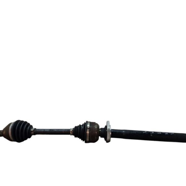 TRANSMISION DELANTERA DERECHA OPEL INSIGNIA BERLINA [13219092]