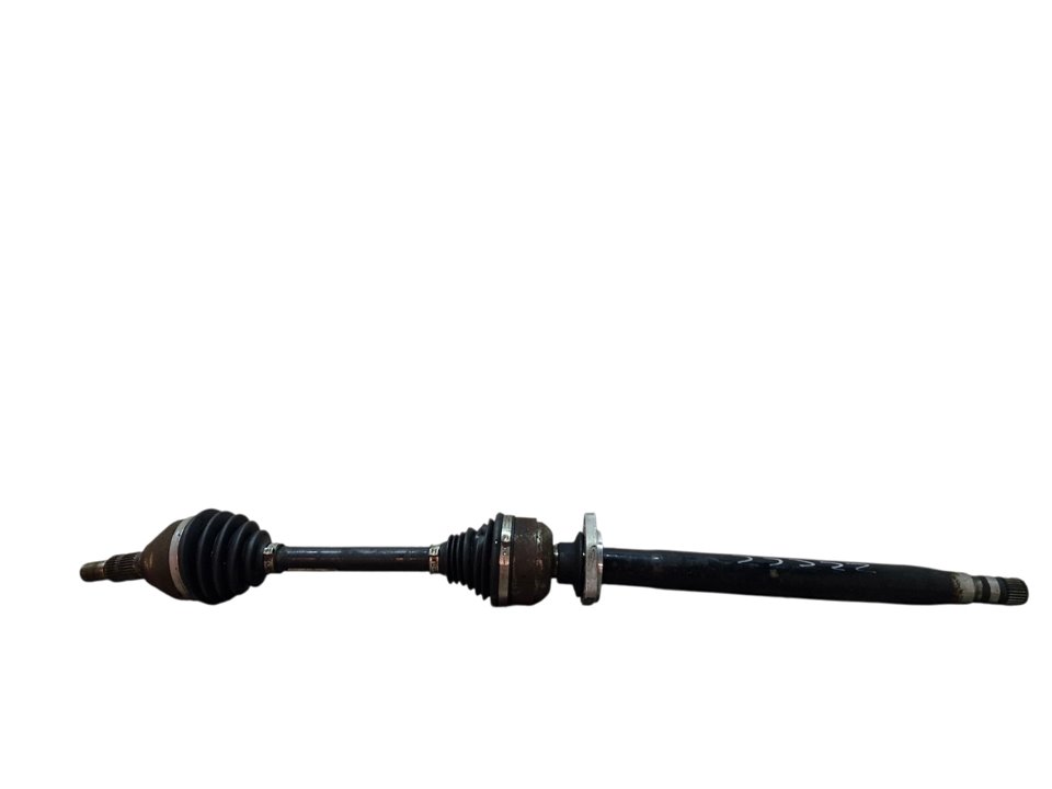 UgYkXHAl_9BsiMGBov_W39J784VekFub33SFDEpWMUwdiW5RzcZ3eAabduscan