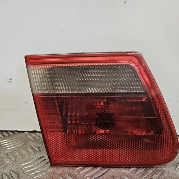 PILOTO TRASERO IZQUIERDO INTERIOR BMW SERIE 3 COMPACTO (E46) [6907937]