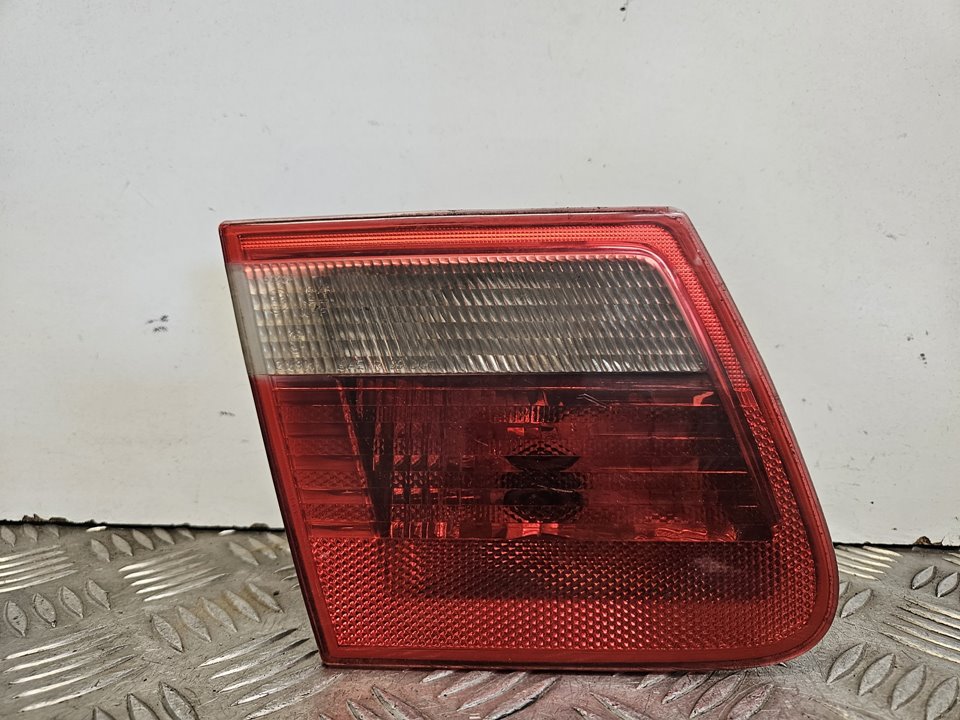 UimNtNWg8-gynZhpWWPLtU0QNmIp0-ym7HFGM470vpve_1OFJG5dowabduscan