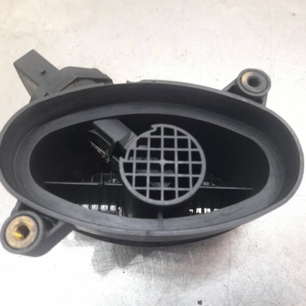 CAUDALIMETRO BMW SERIE 3 BERLINA (E46) [0928400468]