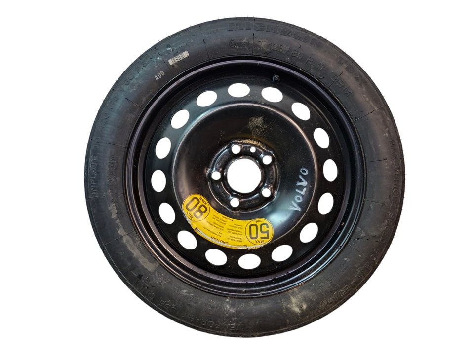 Uk28omZfohNwTNNCcy7WLwIpS_GD9AoVIcGINoppClx2I5qnlNveZQabduscan