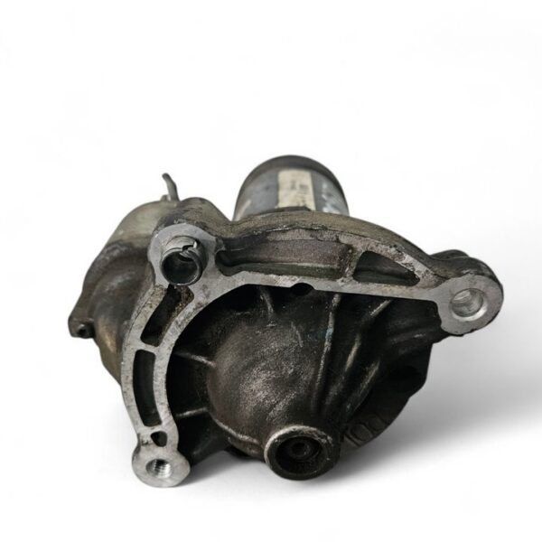 MOTOR ARRANQUE CITROEN SAXO [D6RA100]