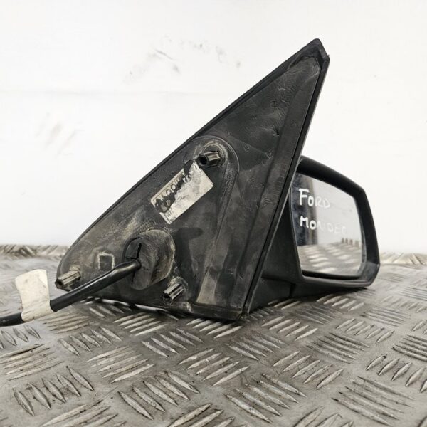 RETROVISOR DERECHO FORD MONDEO BERLINA (GE) [014119]