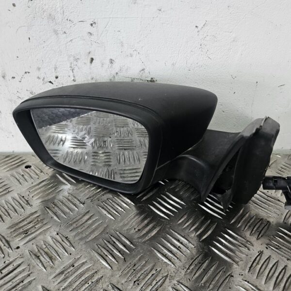 RETROVISOR IZQUIERDO SKODA RAPID (NH) [5JB857407]