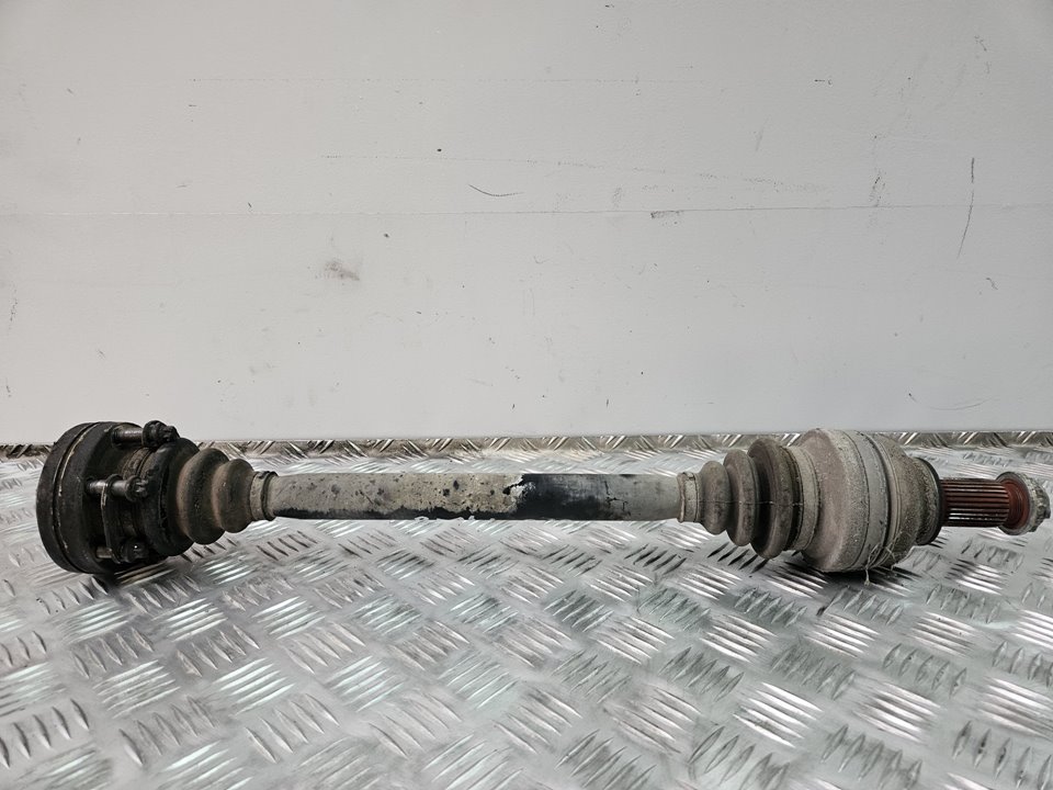 UpZK9_34FlNuM7bgXWZ0_LROq9bJyBBiOFDFxHXBmODhVidlQqJUygabduscan