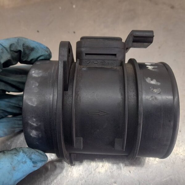 CAUDALIMETRO RENAULT ESPACE IV (JK0) [8200280065C]