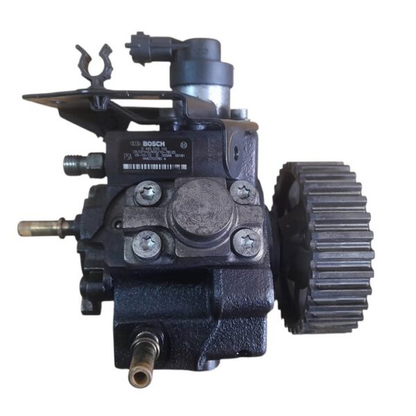 BOMBA INYECCION FORD FOCUS BERLINA (CB4) [0445010102]