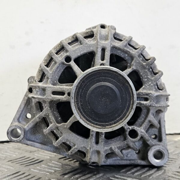 ALTERNADOR SMART FORFOUR [TG11C036]