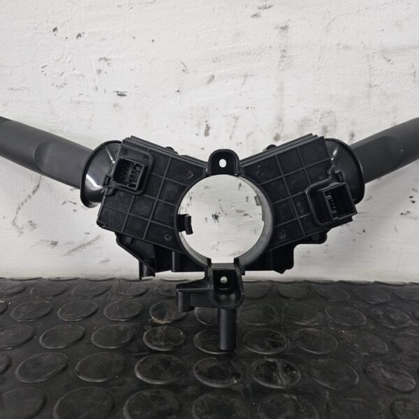 MANDO MULTIFUNCION CHEVROLET CRUZE [20941131]