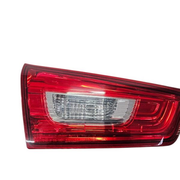 PILOTO TRASERO IZQUIERDO INTERIOR MITSUBISHI ASX (GA0W) [P9373]