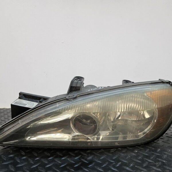 FARO IZQUIERDO NISSAN PRIMERA BERLINA (P11) [89003044]