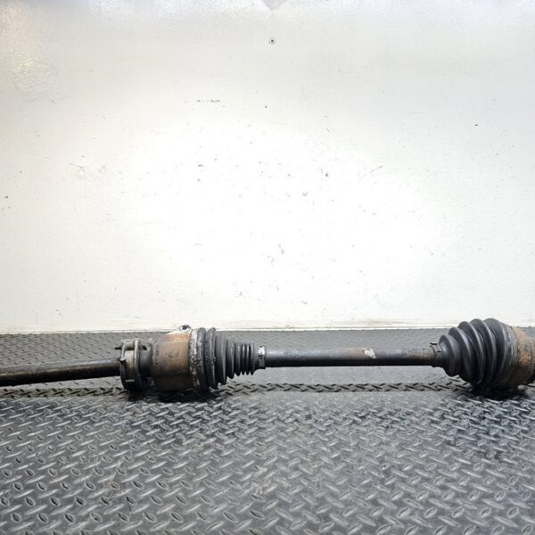 TRANSMISION DELANTERA DERECHA FIAT DUCATO 3 CAMIÓN 33 [250A1000]