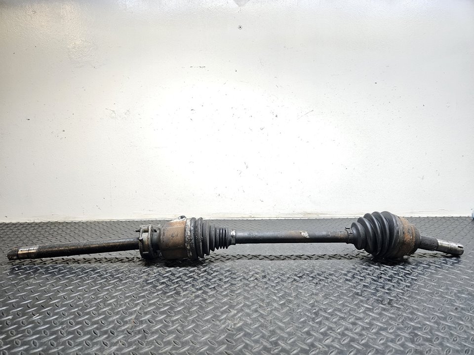 Uw4j0Soa6xQENRkVEiFuyaAR_fVOeRlhL-Kw7HDipHNZlyXWi7EkPAabduscan