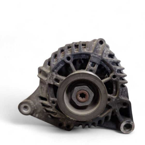 ALTERNADOR PEUGEOT 106 (S2) [9638276380]