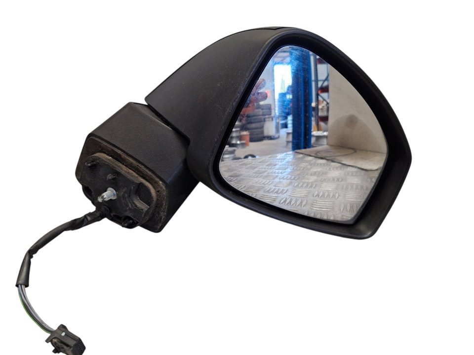 Uy61ssBR8Z8X7u0SWCWOOiBwHT-VUx2WT905_ahqGK_2rmkV1gbQUQabduscan