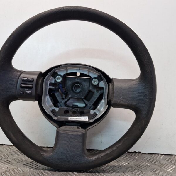 VOLANTE NISSAN MICRA (K12E) [48430AX308]