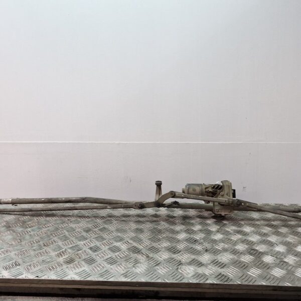 MOTOR LIMPIA DELANTERO PEUGEOT 308 [9684806680]