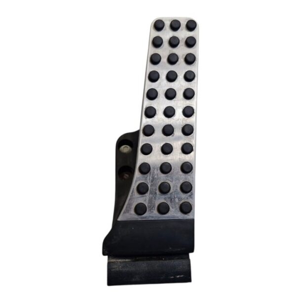PEDAL ACELERADOR MERCEDES-BENZ CLASE GLC (BM 253) [A2533000104]