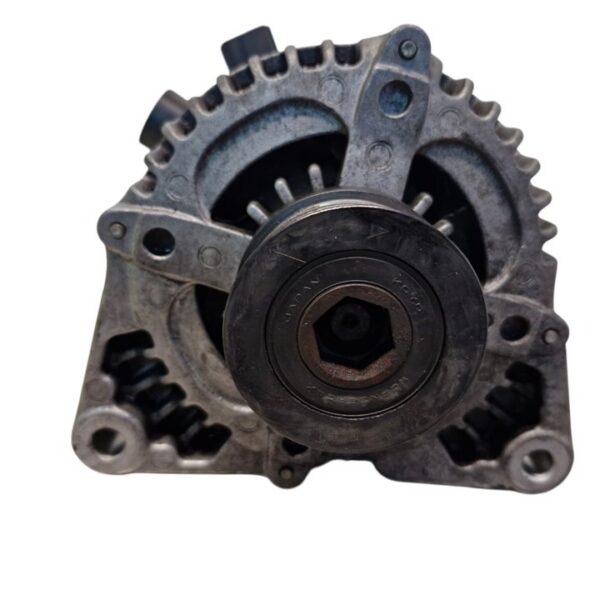 ALTERNADOR FORD KUGA (CBV) [3M5T10300YC]