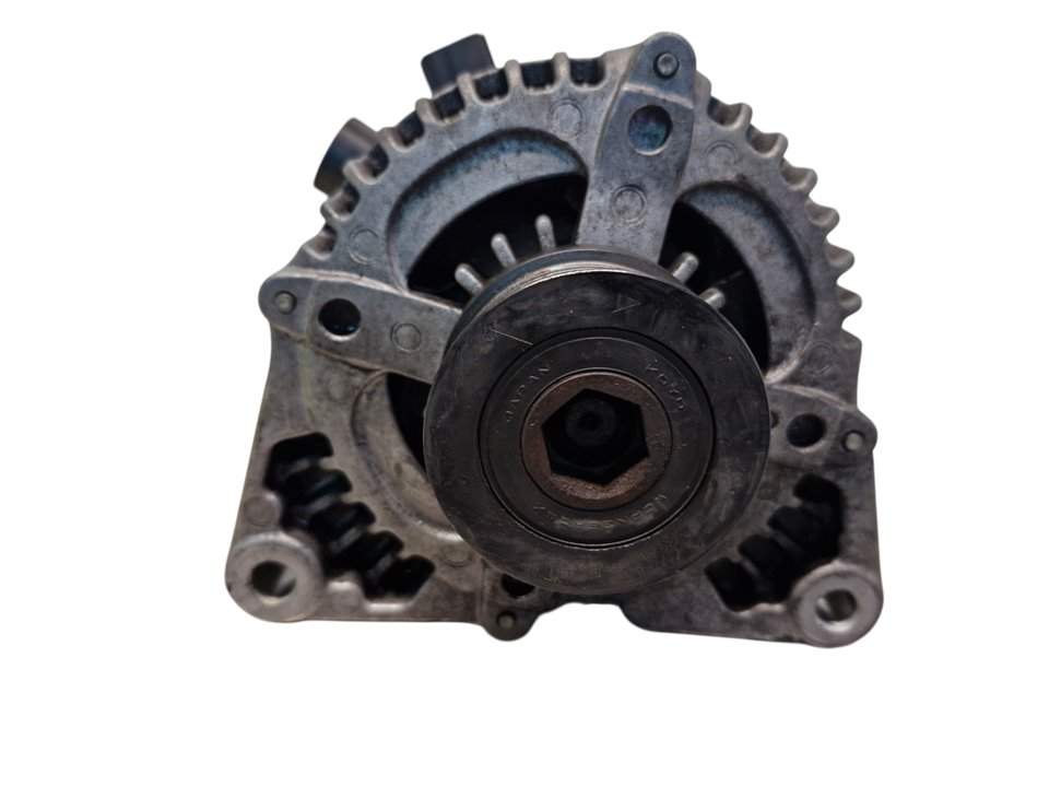 V01g8W3MoSuc5oHe9fGlxgCBaLZ8YpW2K0aOpxci22gv-sV496uJRgabduscan