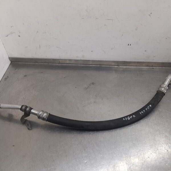 TUBOS AIRE ACONDICIONADO NISSAN JUKE (F16) [924540725R]