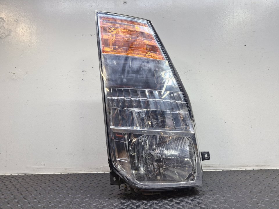 V1BRkGJFHKMMDBWepJRhJ95ILJzzANz7dhx-oHNV_osHvgDGVg0JrAabduscan-1