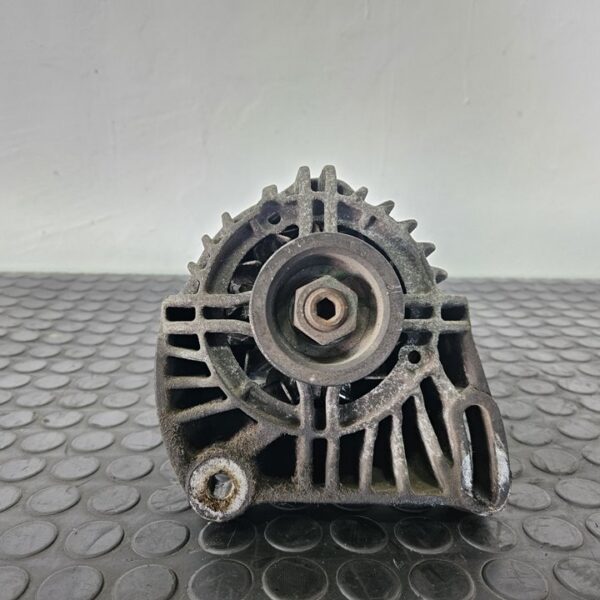 ALTERNADOR   [46843093]