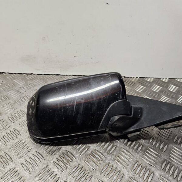 RETROVISOR DERECHO BMW SERIE 3 BERLINA (E46) [LLR42492]