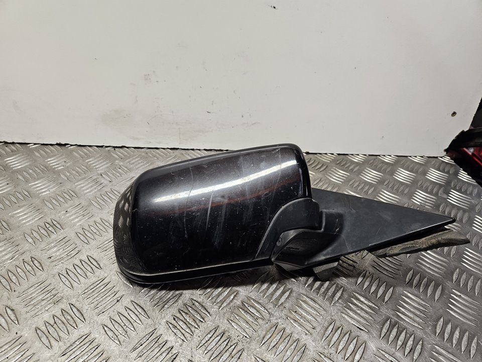 V2nBT2yY3GjRXL4xT_DKj_zxP4FMkrs9k4iG0bsC9vMVRWTFOq7pAwabduscan