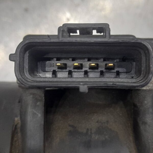 CAUDALIMETRO FORD MONDEO BERLINA (GD) [97BP12B579AA]