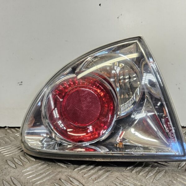 PILOTO TRASERO IZQUIERDO SEAT LEON (1M1) [1M6945257]