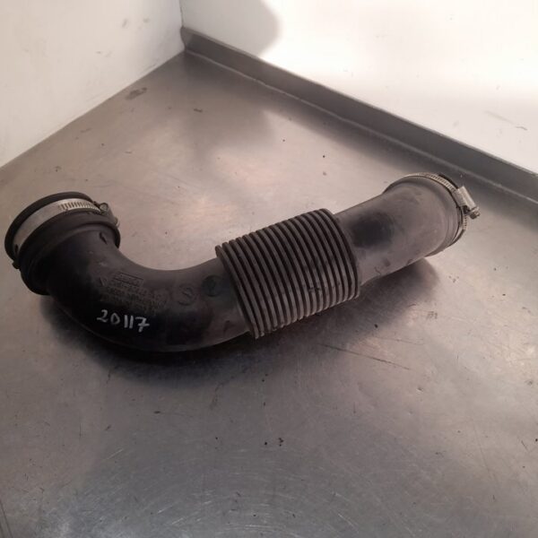 TUBO FORD C-MAX (CB7) [CV619C623AC]