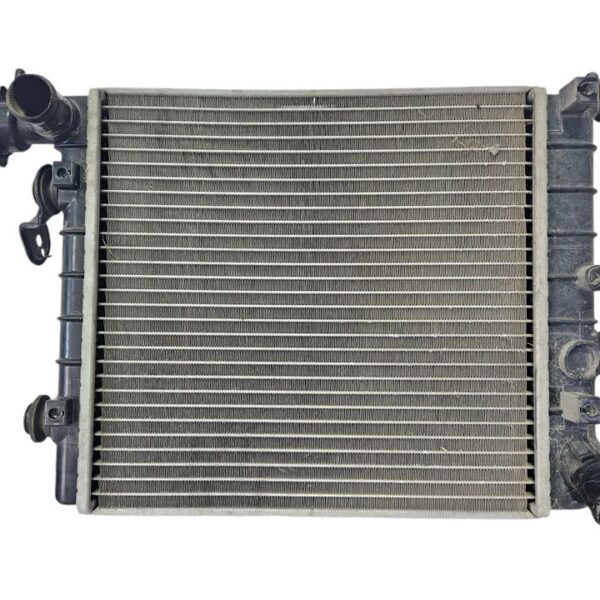 RADIADOR AGUA HYUNDAI ACCENT (LC) [2531025050]