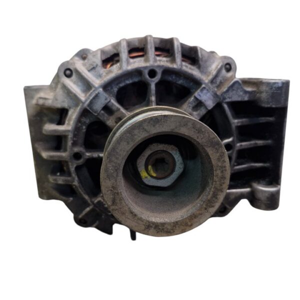 ALTERNADOR RENAULT SCENIC RX4 (JA0) [8200030635]