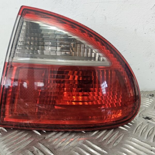 PILOTO TRASERO DERECHO SEAT LEON (1M1) [1M6945258]