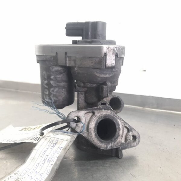 VALVULA EGR FORD TRANSIT FURGÓN (TT9) [8C1Q9D475BA]