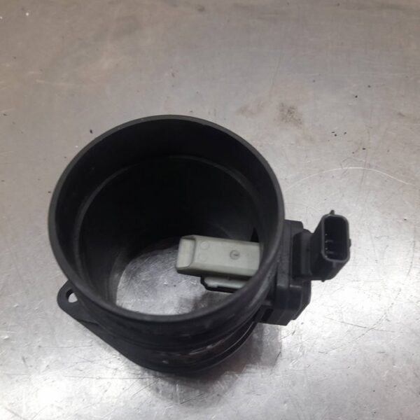 CAUDALIMETRO RENAULT MASTER III FURGÓN [8200914647A]