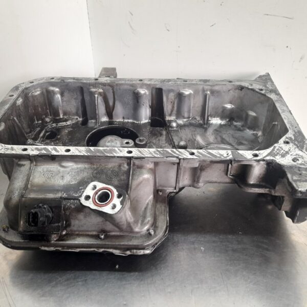 CARTER OPEL ASTRA J GTC [A17DTS]