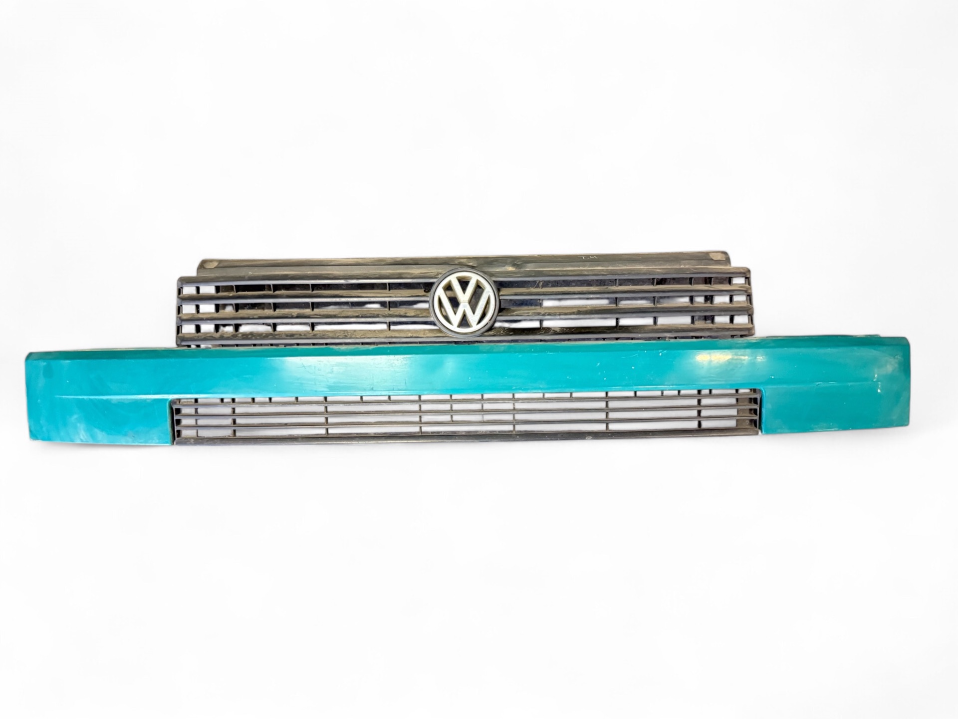 VGWU8QXIYiMTLs_C-uf6vURqBgTUjscvQQX4lxf-hs8Q0ELDC74aUgabduscan