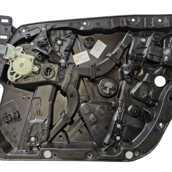 ELEVALUNAS DELANTERO IZQUIERDO MERCEDES-BENZ CLASE GLC (BM 253) [A2537600100]