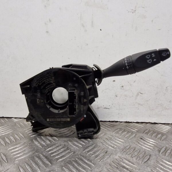 MANDO LUCES FORD FIESTA (CBK) [6S6T14A664AA]