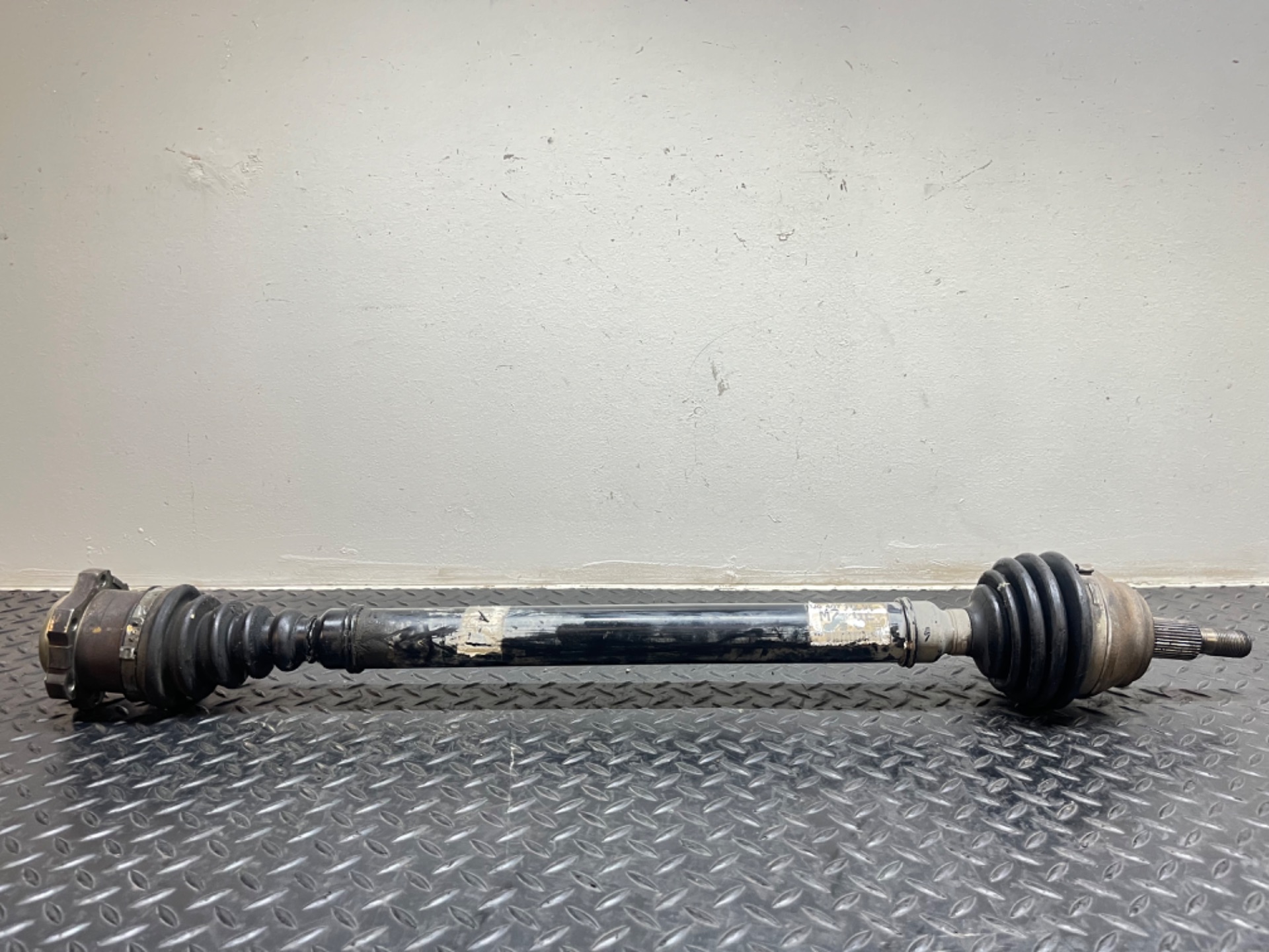 VKM8-4J4BFHTKVCYlfdJ5Qvkmv0kjIjbgWWKf7V-mtuJPhbgHboGYQabduscan