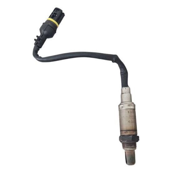 SONDA LAMBDA BMW SERIE 3 COUPE (E46) [117817420509]