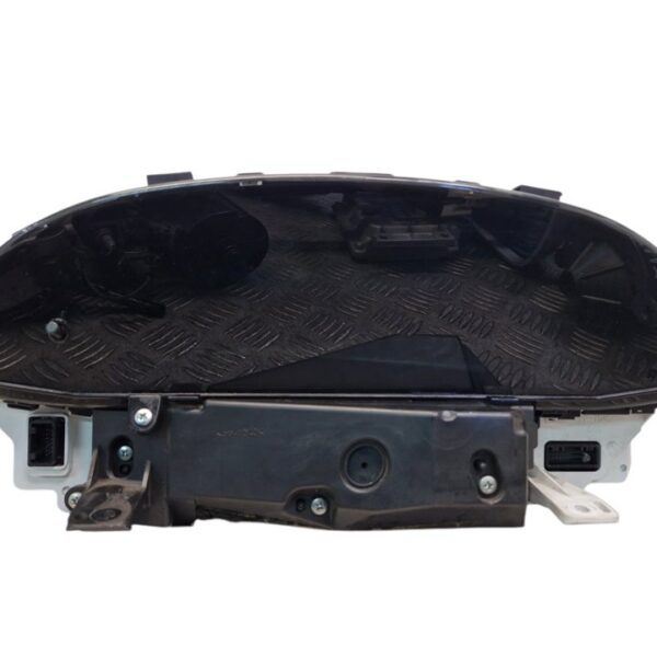 CUADRO INSTRUMENTOS TOYOTA YARIS (KSP9/SCP9/NLP9) [838000D660D]