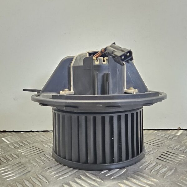 MOTOR CALEFACCION MERCEDES-BENZ CLASE A (BM 169) [A1698200642]