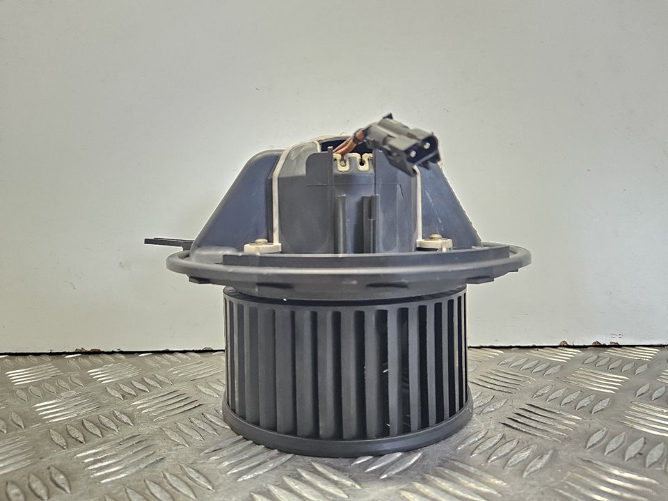 VO4nNoFmEE2IDgsRC1eKMQTS8oD7EZQAg09cj9UKxa1zOrlT6suTXgabduscan