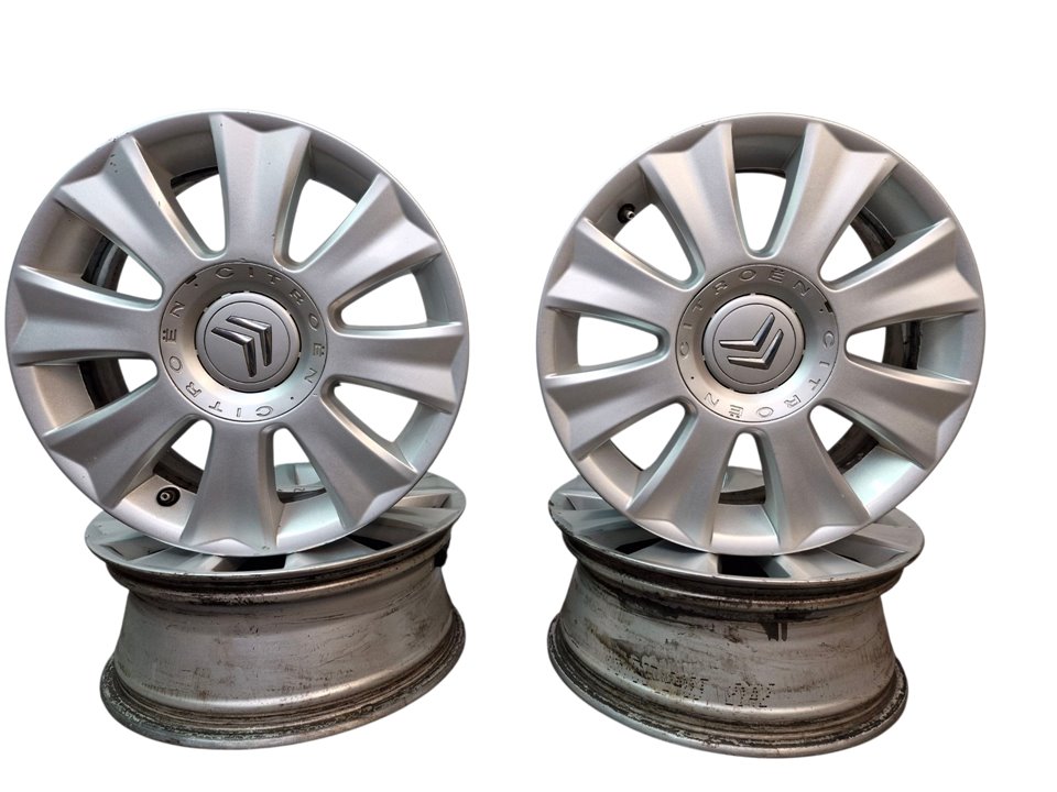 VQN2P5shei5O2mMAhFYHerHoAn0i8hq3xRJl1nMskii_1kDLi_OJAwabduscan