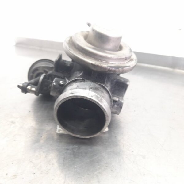 VALVULA EGR SEAT CORDOBA BERLINA (6L2) [038131501M]